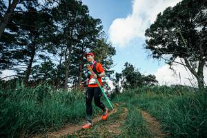 BIB: 
                            <button type="button" onclick="openModal(26041679)" class="btn btn-primary btn-sm float-right btn-popup" data-toggle="modal" data-target=".modal-high-quality">
                        <i class="fas fa-shopping-cart"></i> Add to Cart
                    </button>
                                            <button type="button" onclick="isThisMe(26041679, true)" class="btn btn-success btn-sm float-right btn-popup btn-isme hidden" data-toggle="tooltip" data-placement="bottom" title="นี่คือรูปของคุณใช่ไหม คลิกที่นี่เพื่อเอาเข้าอัลบั้ม">
                        <i class="fas fa-plus"></i> Add to album
                    </button>
                    <button type="button" onclick="isThisMe(26041679, false)" class="btn btn-warning btn-sm float-right btn-popup btn-isnotme hidden">
                        <i class="fas fa-ban"></i> Remove from album
                    </button>